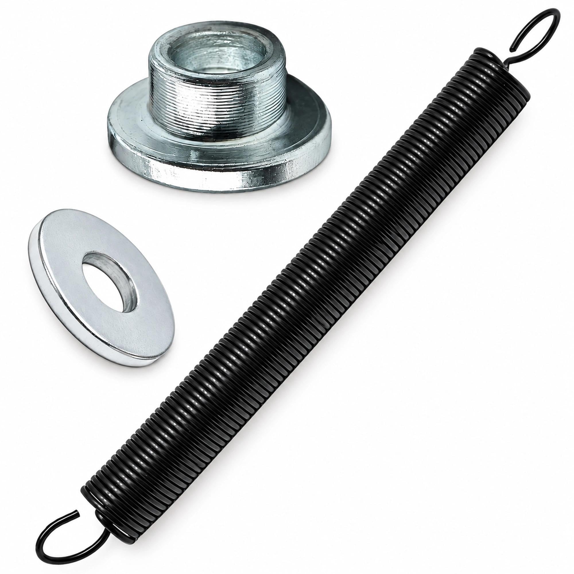 Amazon.com : Wilsnsun 753-08301 Idler Spring Kit Compatible with